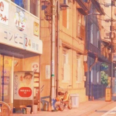 3.21电工节丨驭电无限，感谢每一...